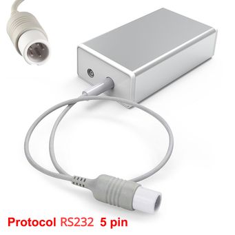 Health Care Products