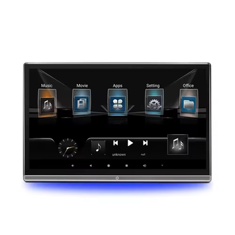 Automotive Repair & Restoration