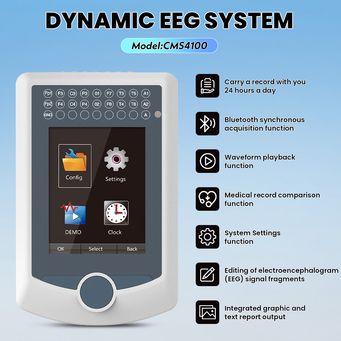 Health Care Products