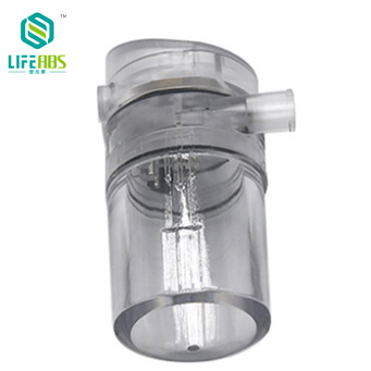 Health Care Products