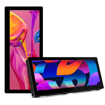 Computer Hardware & Accessories