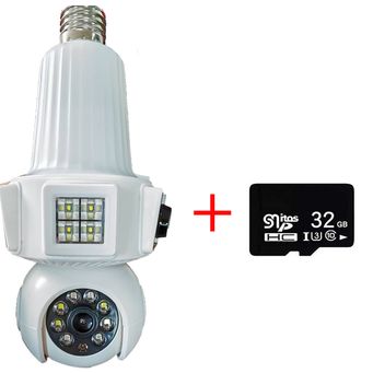 Video Surveillance