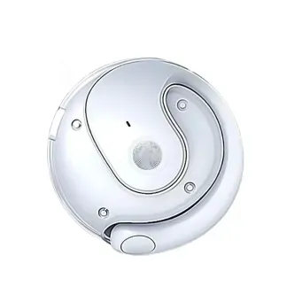 Audio, Video & Accessories  