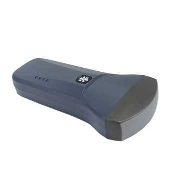 Health Care Products