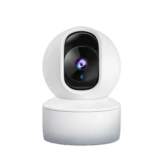 Video Surveillance