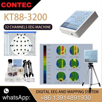 Health Care Products