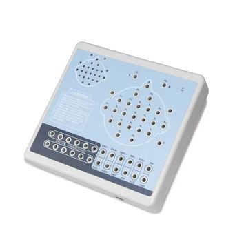 Health Care Products