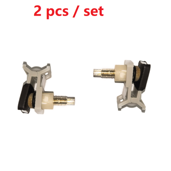 Health Care Products