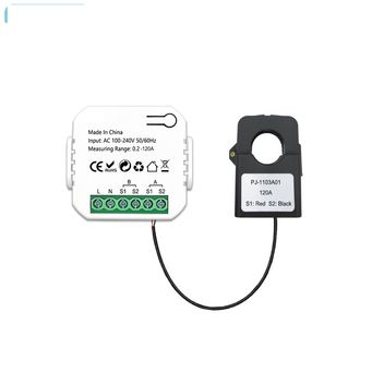 Car Maintenance Tools