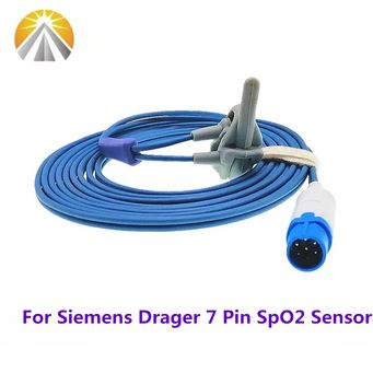 Health Care Products