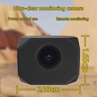 Cameras & Camcorders