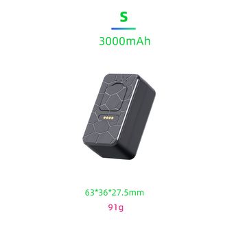 Car Electronics