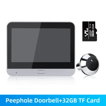 Family Intelligence System