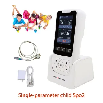 Health Care Products