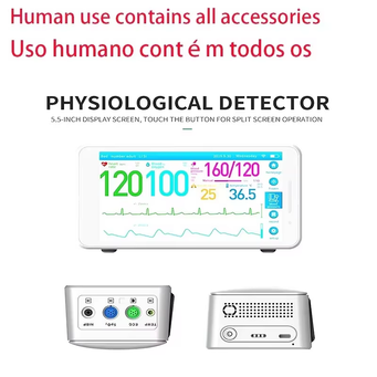 Health Care Products