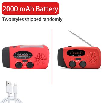 Audio, Video & Accessories  