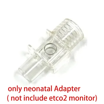 Health Care Products