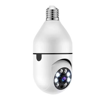 Video Surveillance