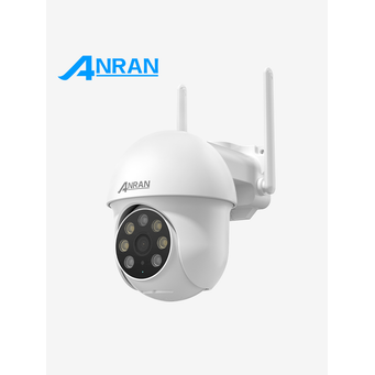 Video Surveillance