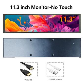 Computer Hardware & Accessories