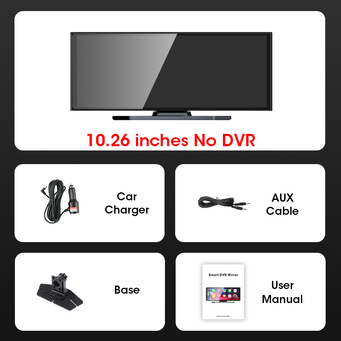 Car Electronics
