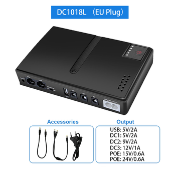 Measurement & Analysis