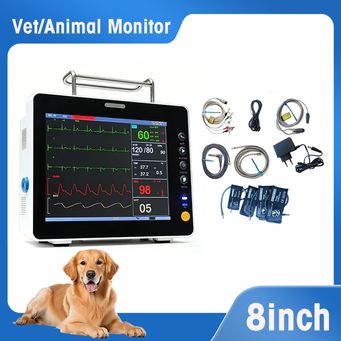 Health Care Products