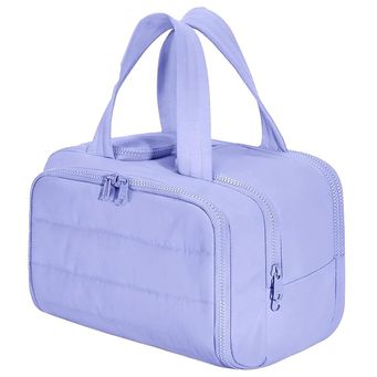 Special Purpose Bags