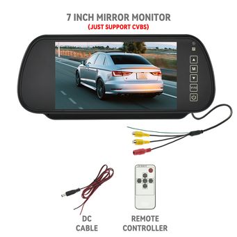 Car Electronics