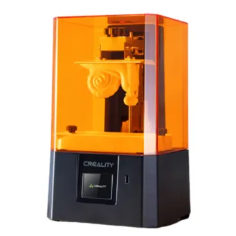 3D Printing & Additive Manufacturing Supplies