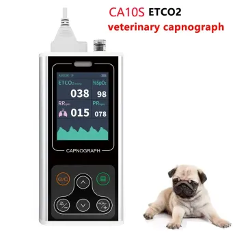 Health Care Products