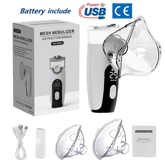 Health Care Products