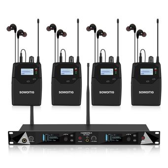 Audio, Video & Accessories  
