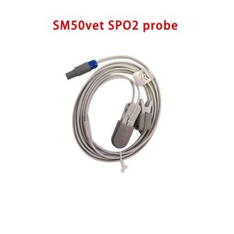 Health Care Products