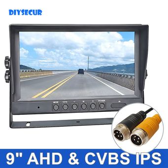 Car Electronics