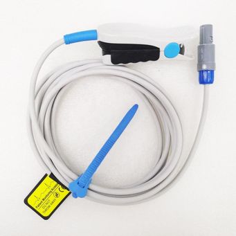 Health Care Products