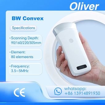 Health Care Products