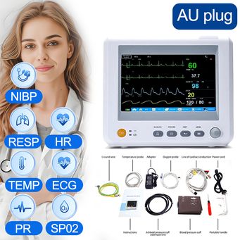 Health Care Products