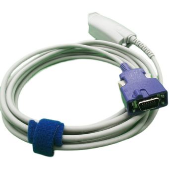 Health Care Products