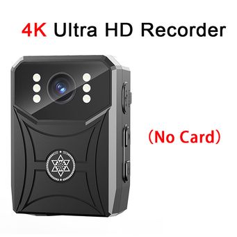 Video Surveillance