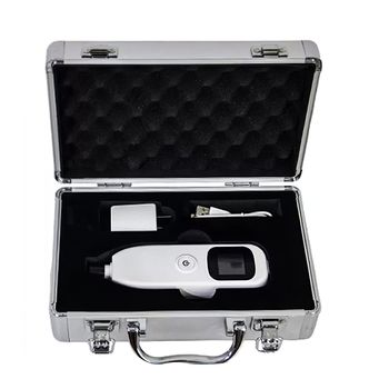 Health Care Products