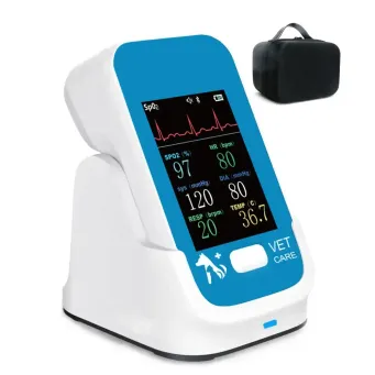 Health Care Products