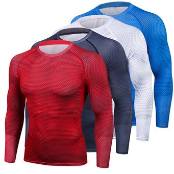 Jerseys