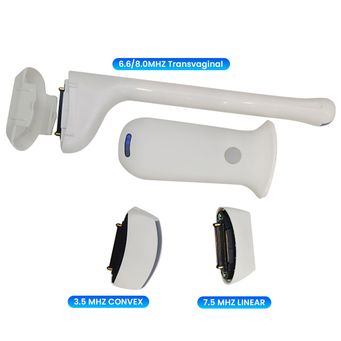 Health Care Products