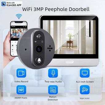 Family Intelligence System