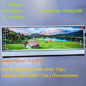 Audio, Video & Accessories  