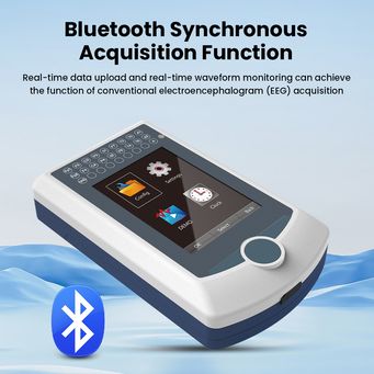 Health Care Products