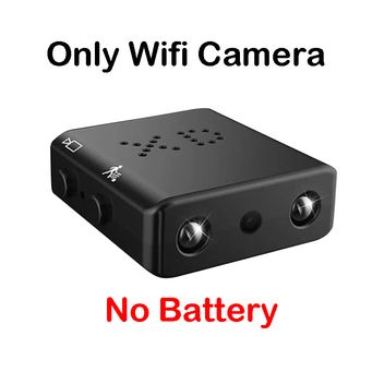 Cameras & Camcorders