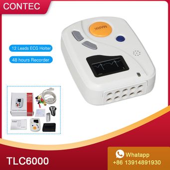 Health Care Products