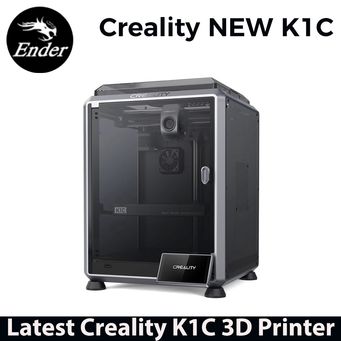 3D Printing & Additive Manufacturing Supplies